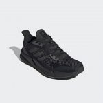 adidas-x9000 EG4899