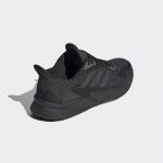 adidas-x9000 EG4899