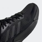 adidas-x9000 EG4899