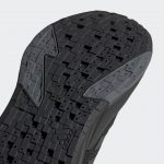 adidas-x9000 EG4899