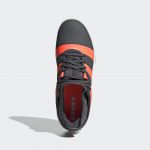 adidas-sneaker EH0843