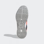 adidas-sneaker EH0843
