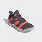 adidas-sneaker EH0843