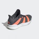 adidas-sneaker EH0843