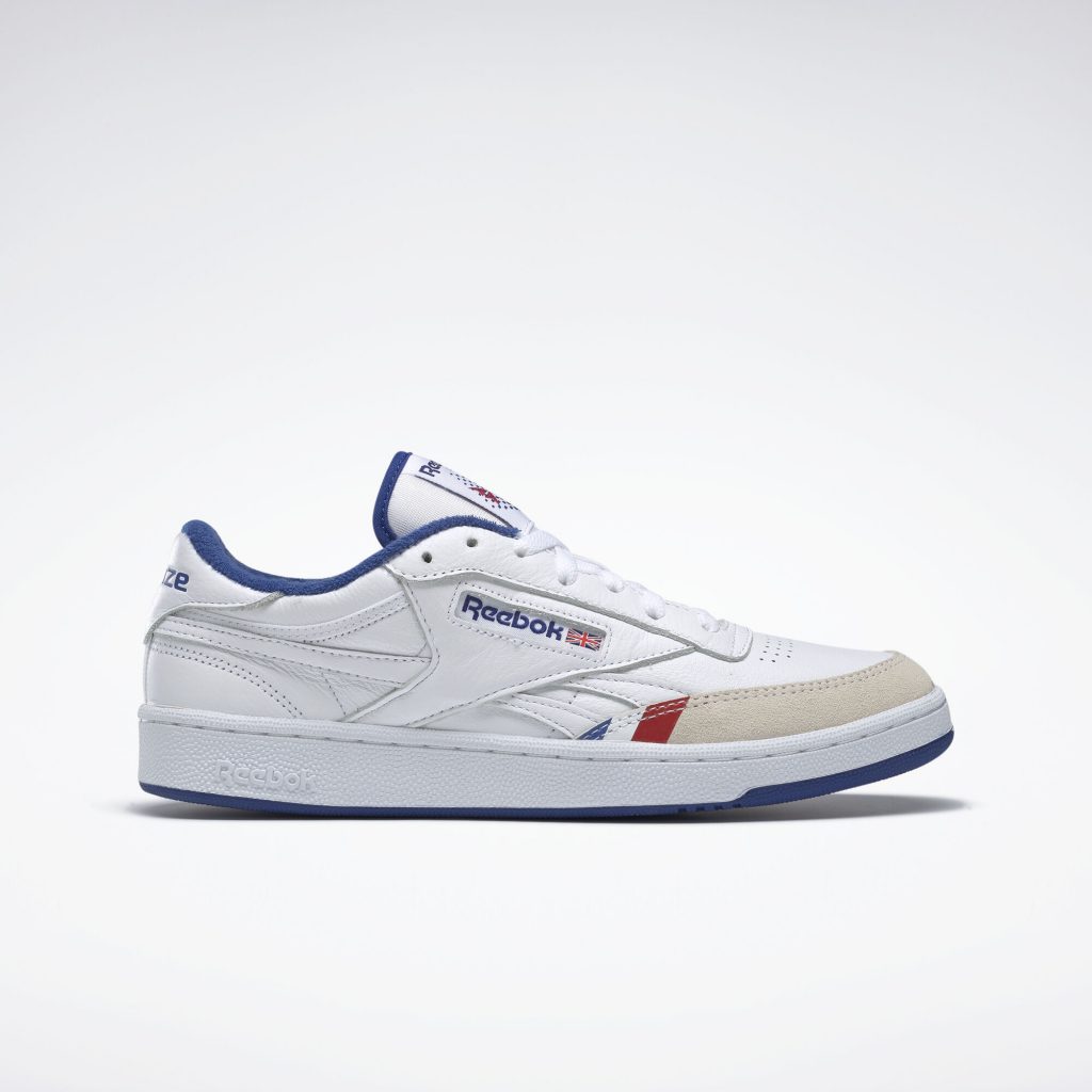 reebok-revenge FU7915