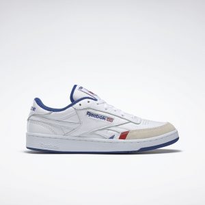Reebok X Bronze 56K Club C Revenge (FU7915)