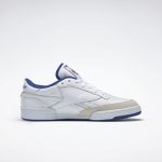 reebok-revenge FU7915