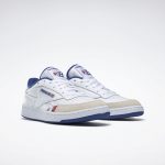 reebok-revenge FU7915