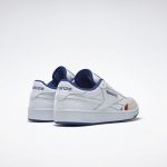 reebok-revenge FU7915
