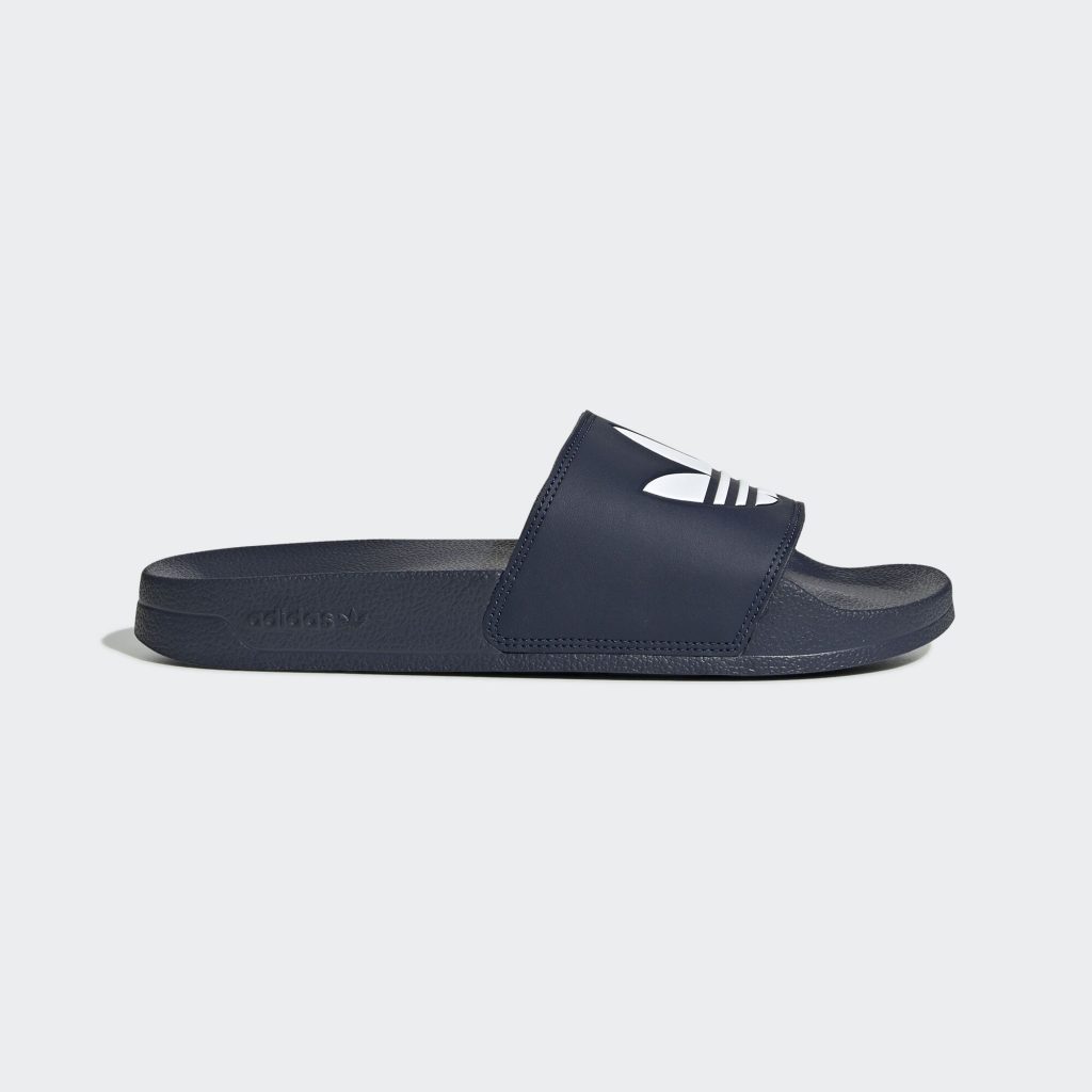 adidas-adilette FU8299