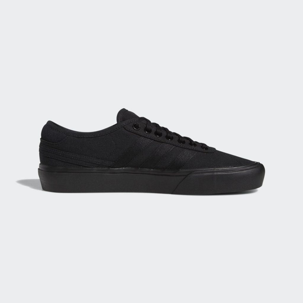 adidas-delpala FV0634