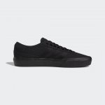 adidas-delpala FV0634