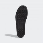 adidas-delpala FV0634