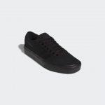 adidas-delpala FV0634