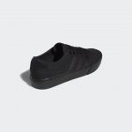 adidas-delpala FV0634