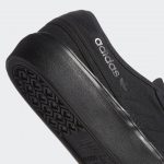 adidas-delpala FV0634