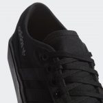 adidas-delpala FV0634