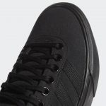 adidas-delpala FV0634