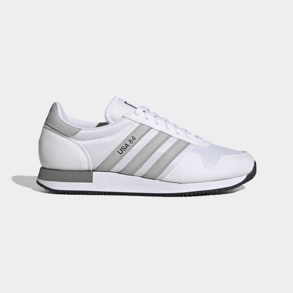 adidas-usa-84 FV2049