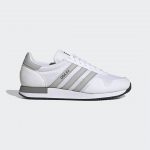 adidas USA 84 Footwear White / Footwear White / Grey Three (FV2049)