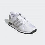 adidas-usa-84 FV2049