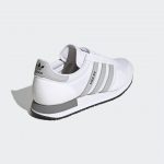 adidas-usa-84 FV2049