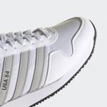 adidas-usa-84 FV2049