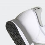 adidas-usa-84 FV2049