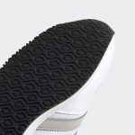 adidas-usa-84 FV2049