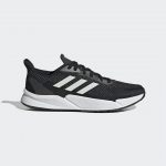 adidas X9000L2 Laufschuh Core Black / Cloud White / Grey Five (FW8070)