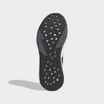 adidas-x9000 FW8070