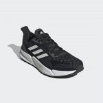 adidas-x9000 FW8070
