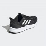 adidas-x9000 FW8070