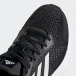 adidas-x9000 FW8070