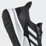adidas-x9000 FW8070