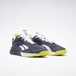 reebok-nano FW8473