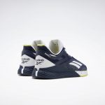 reebok-nano FW8473