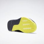 reebok-nano FW8473