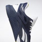 reebok-nano FW8473