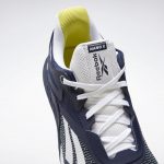reebok-nano FW8473