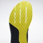 reebok-nano FW8473
