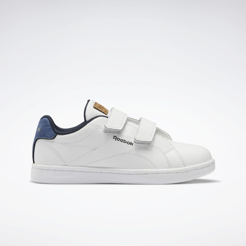 reebok-royal FW8492