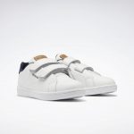 reebok-royal FW8492