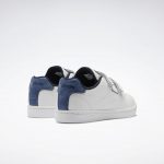 reebok-royal FW8492