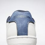 reebok-royal FW8492