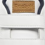 reebok-royal FW8492