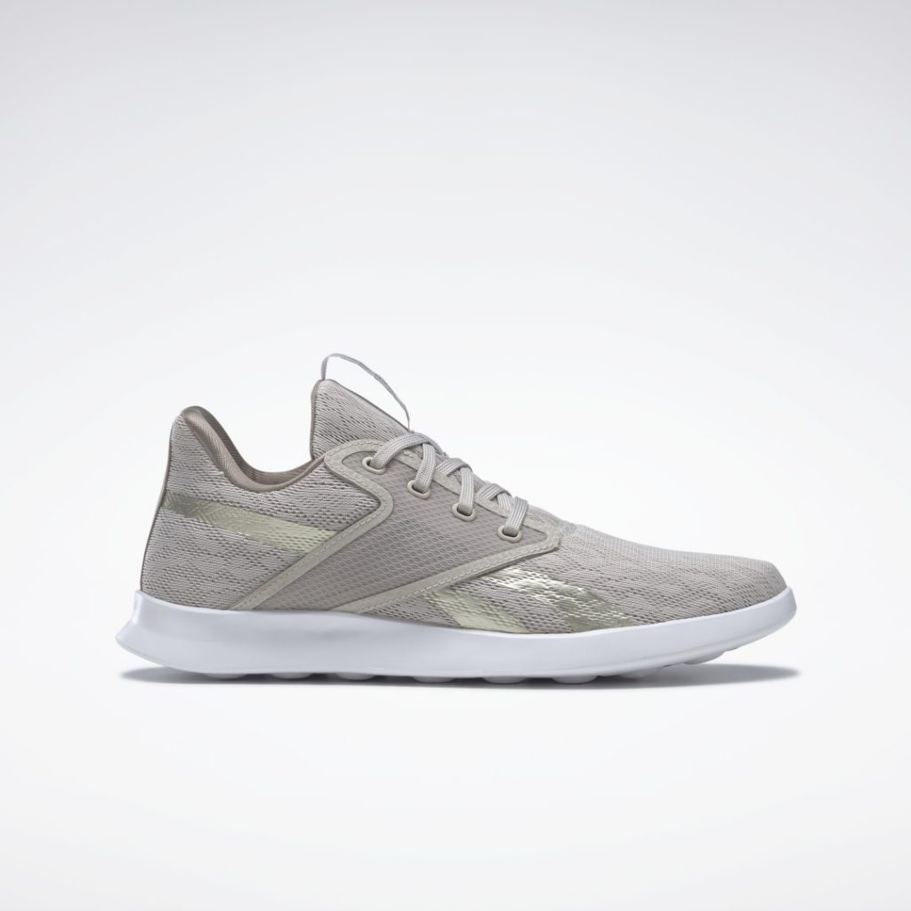 reebok-sneaker FX0005