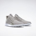 reebok-sneaker FX0005