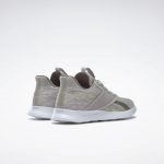 reebok-sneaker FX0005