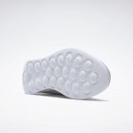 reebok-sneaker FX0005